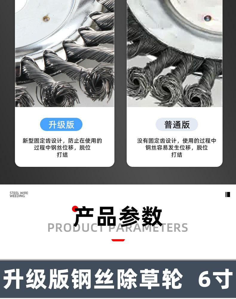 除草扭丝轮_08.jpg