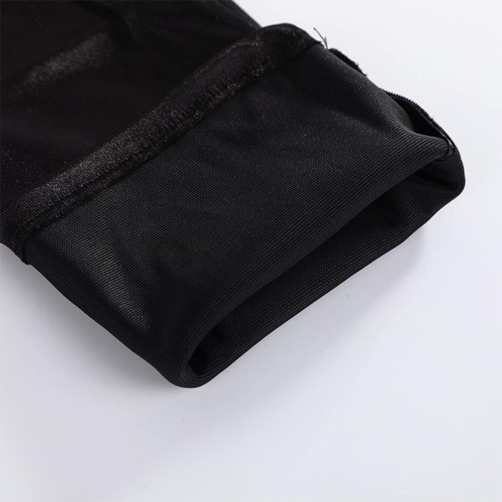 皮手套,皮长手套 (5).jpg