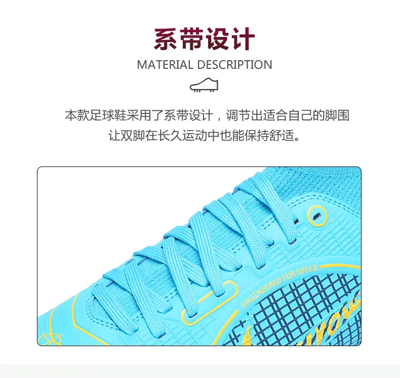 详情1 (9).jpg
