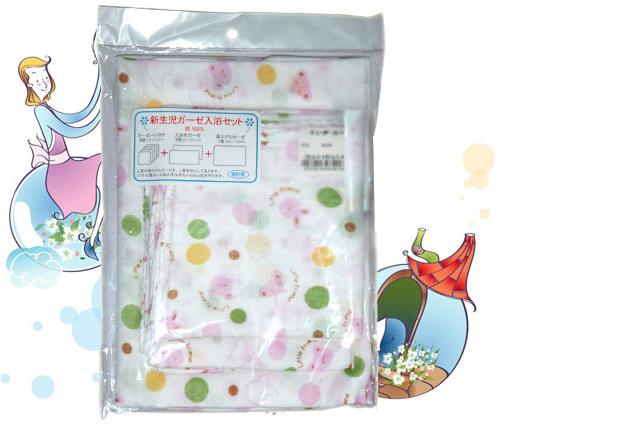 HOB$0]M%KZ8`DR~JG0QCJ93