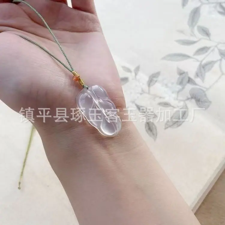 微信图片_20251026181109_2611_255.j