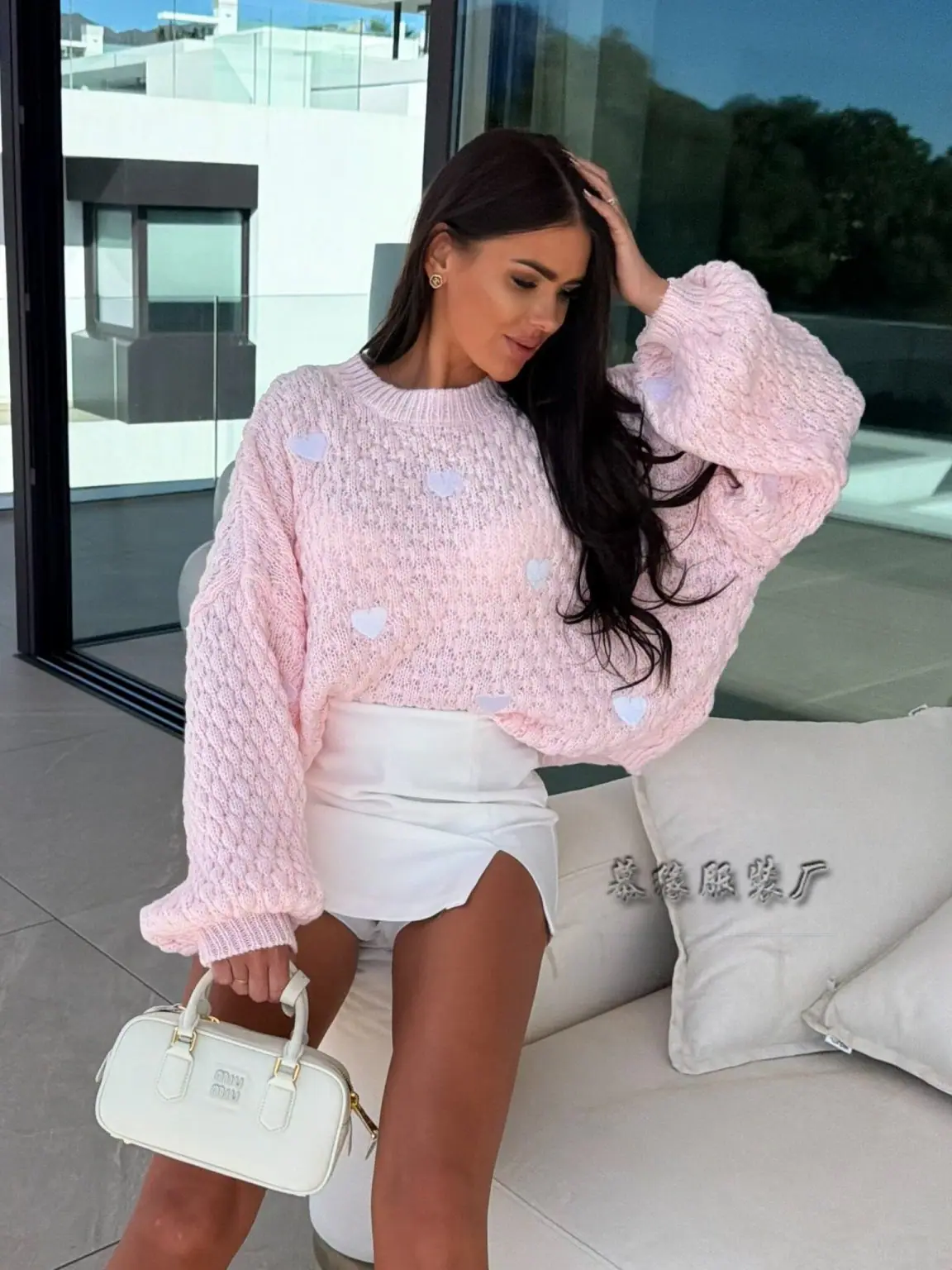 sweter-spring-mood-w-serca-pud