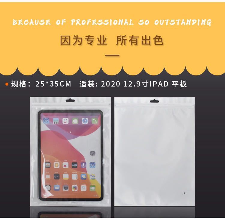 79a0798370f5bd6a7cf86bcf54b314