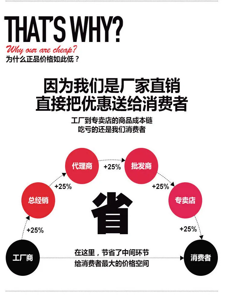 威氏工艺内页_11