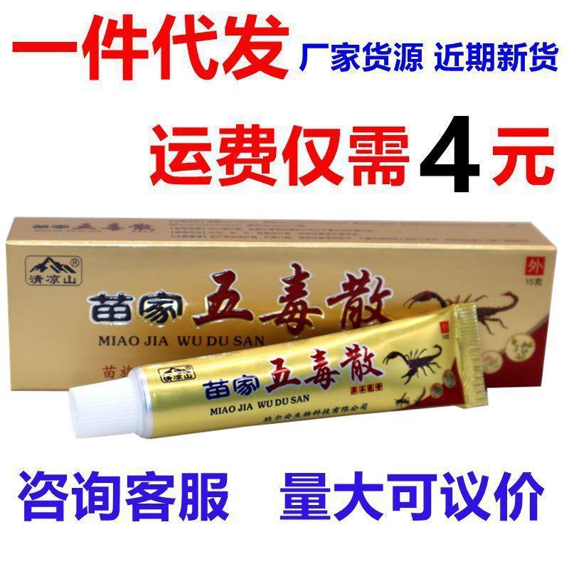 IMG_6979_副本.jpg8