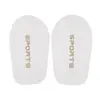 Espinilleras Transfronterizas para Adultos, Protectores de Pierna Engrosados y Ampliados Anti-Colisión, Unisex, Inserto Protector, Tablero de Inserto Ce