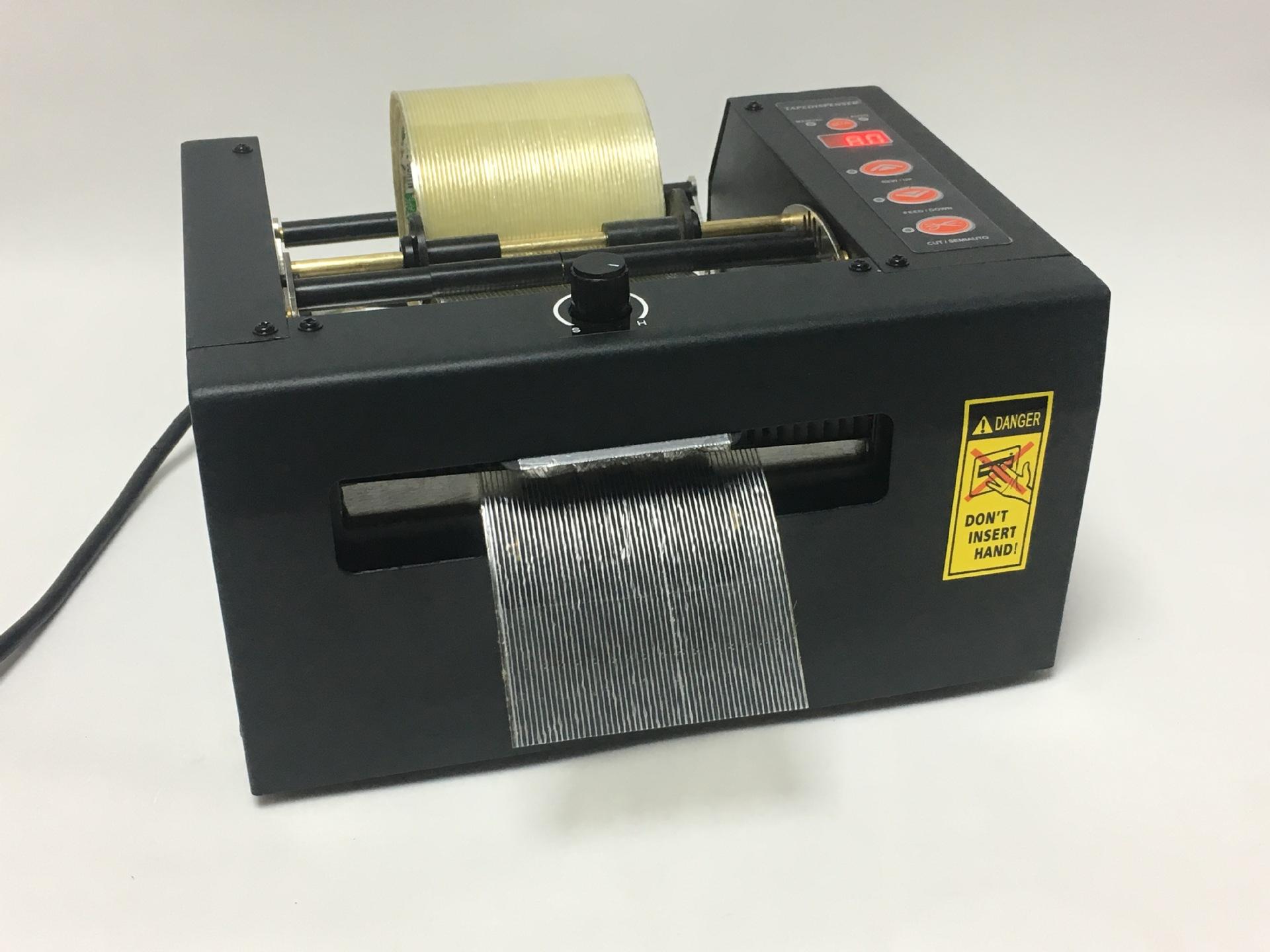 微信图片_20190401173303