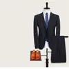 Loja de Roupas Rack para Calças de Modelo Masculino Rack para Sapatos Acessórios Cabide para Calças Suporte para Sapatos Dourado Prata Madeira Maciça Manequim de Roupa Acessórios