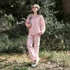 Ropa de protección solar para mujer, traje ligero de protección solar UV, chaqueta casual de protección solar para hombre, al por mayor, ligero, transpirable