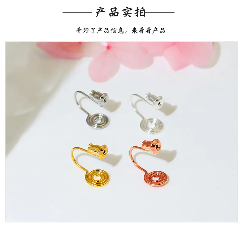 详情页_05.jpg