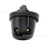 B8970-0W000 Adecuado para Nissan Pathfinder 1997-2012 Xterra 2000-2015 Boquilla de Rociado de Agua Trasera