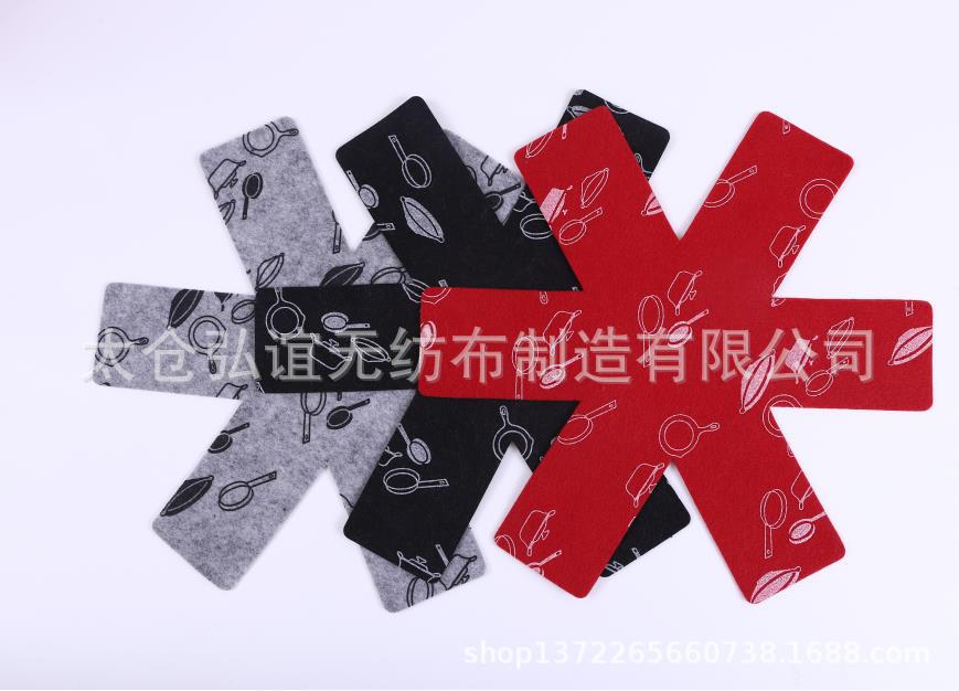 102b92574c1f2acff5e49c7340fae2