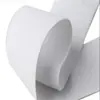 Borde de Gancho Ventas Borde de Gancho Tejido Ancho Alta Elasticidad Fabricante Correas Banda Elástica Lista para Usar Banda Elástica Plana Uso en la Industria de Maletas