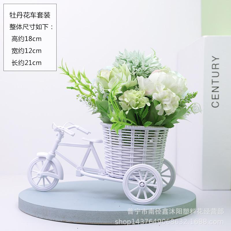 3D1A5536.jpg