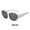 26 Novos Óculos de Sol Polarizados Estilo GM com Clip-on Mais Vendidos Óculos de Sol com Clip-on da Moda Personalizados Óculos para Miopia para Dirigir