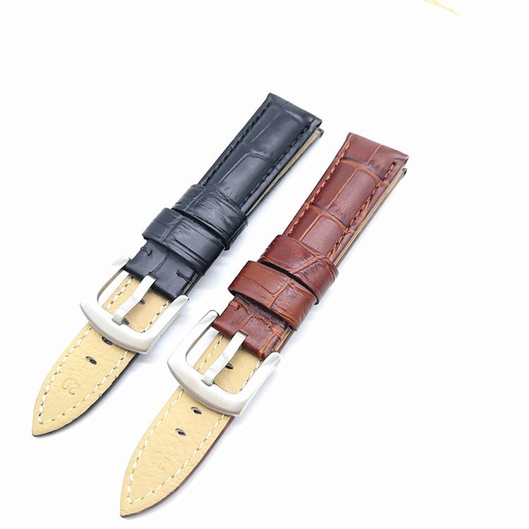 微信图片_20201016100610_副本