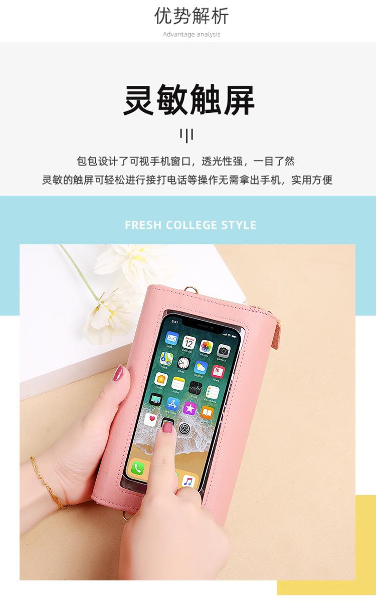 未标题-1_02.jpg