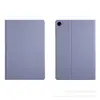 Adequado para Samsung Tab S10 Fe 10.9 Capa Protetora A9 Plus 11 Estilo Livro Completo Esquerda e Direita para Tablet