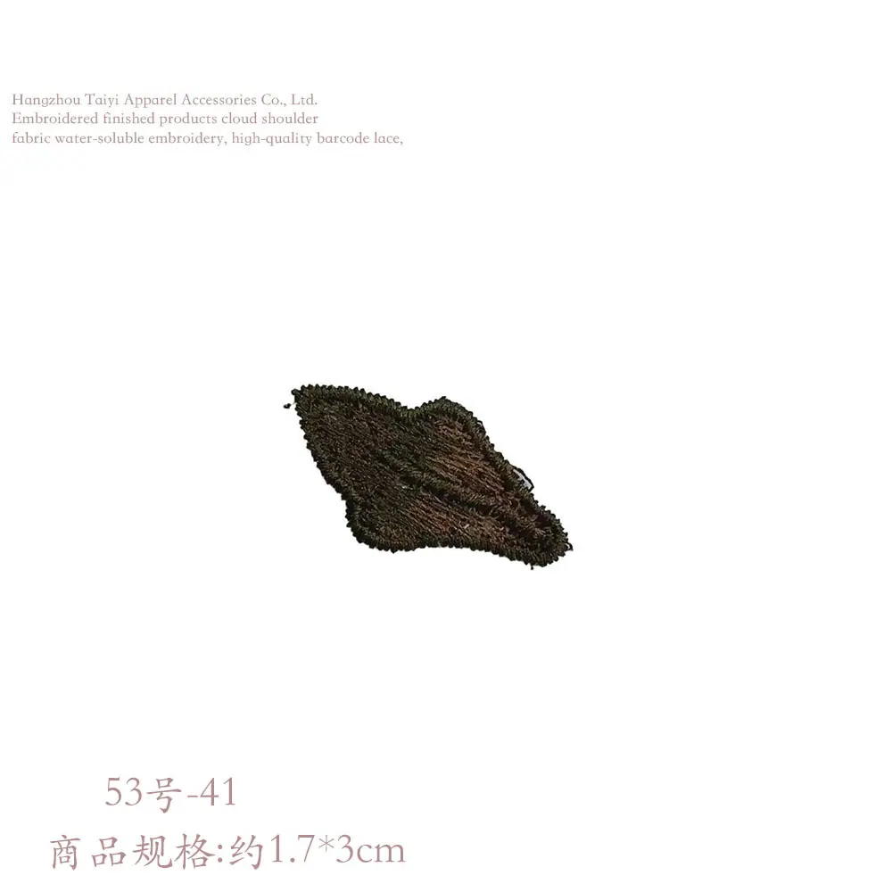 551725436356_.pic副本.jpg