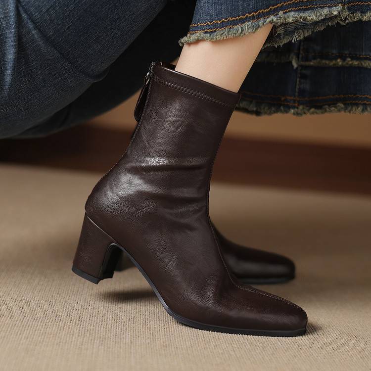 20250826711139037_750.jpg?imageslim