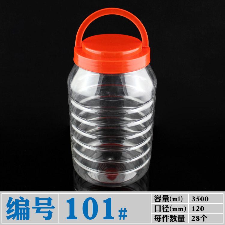 101