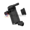 85280-30040 apto para Crown Ruizhi motor de regadera para faros motor de pulverización de agua del parachoques delantero
