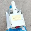 Peças do Motor do Vibrador de Concreto Vibrador Monofásico 220V 380V Interruptor da Manopla do Motor Cabeça da Hélice