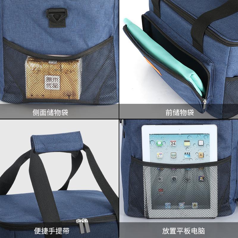 51616保温包-辅图001 (5).jpg