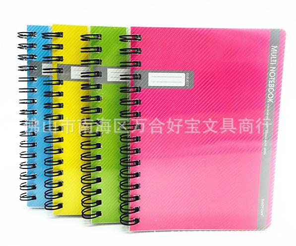 QQ图片20160628232110