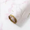 Nuevo Papel de Envoltura con Estampado en Caliente de Grano de Mármol y Flores Frescas Empaque de Regalo Mercancía en Stock Venta al por Mayor