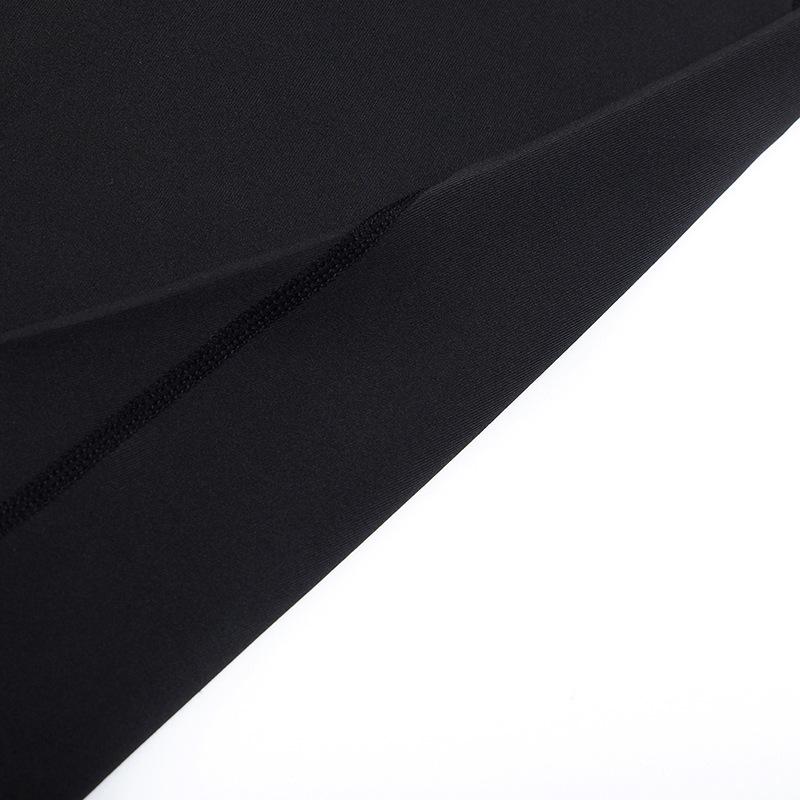 IMG_5751jpg1jpg1jpg1(1)