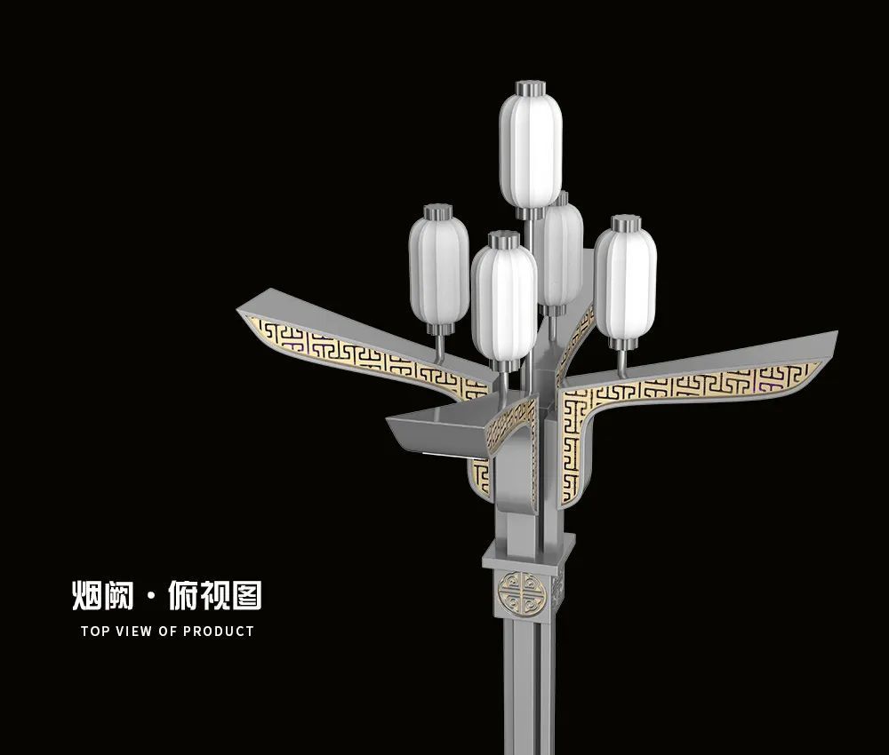 详情11.jpg