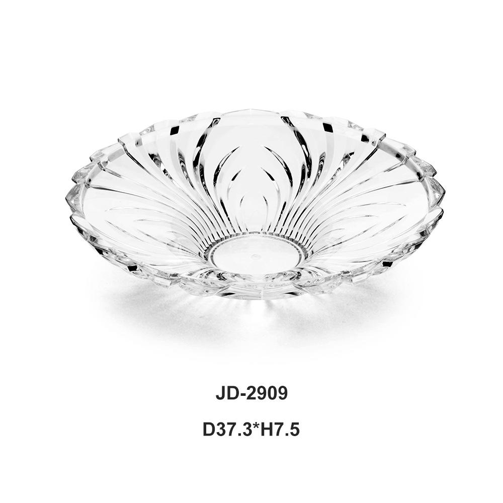 JD-2909