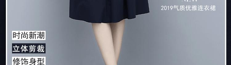 20201221_125528_000_04