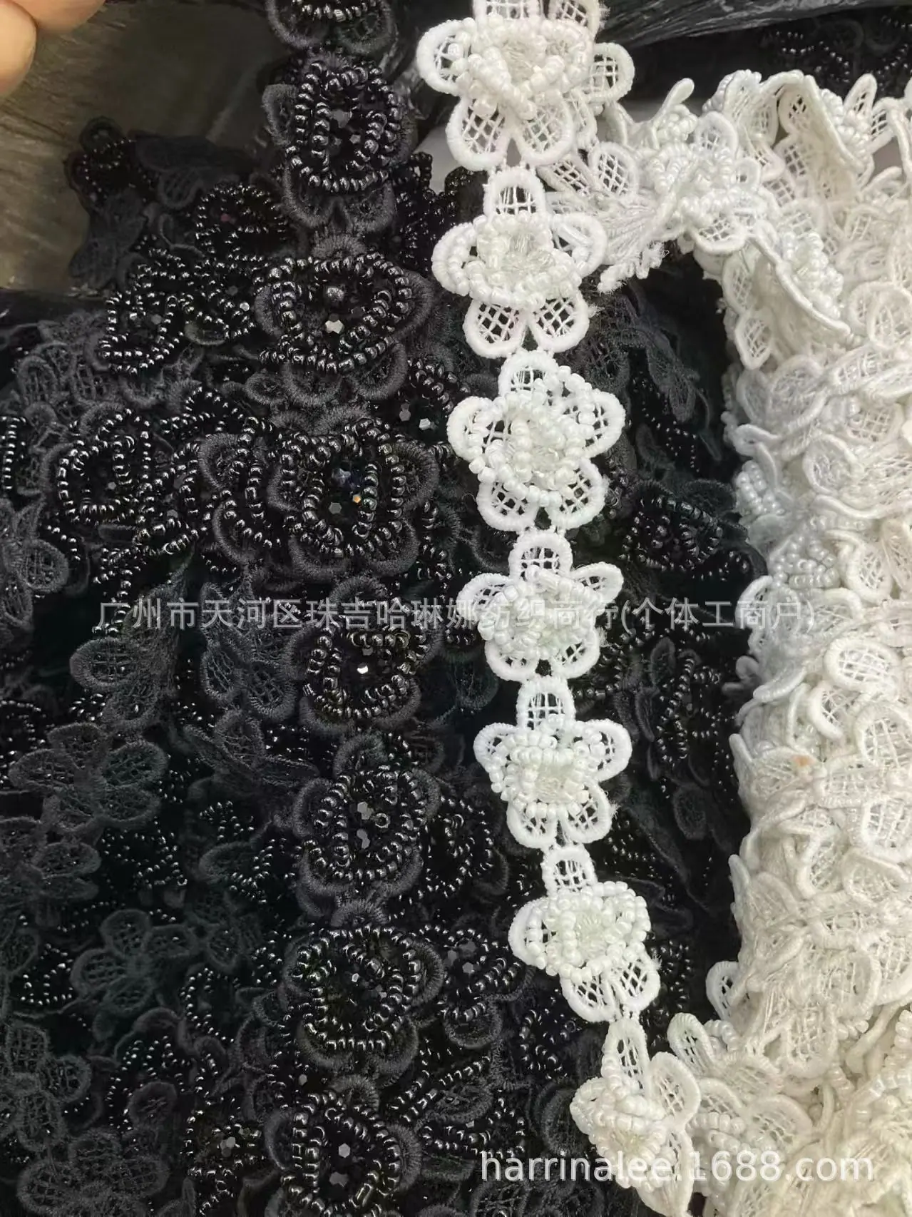 微信图片_20260315221904