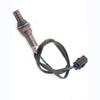 Xy Atacado Transfronteiriço 25O Atacado Oe Sensor de Oxigênio Nsse158 Fabricante Or8A0Gen Fabricante Amazon