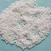 DuPont POM500P Grado de Inyección Alta Dureza Resistencia al Desgaste Alta Rigidez Materia Prima de Plástico POM Recomendación Auténtica