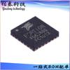 Suministro de inventario de pico FORTIOR del chip IC de unidad de puerta QFN-24 del paquete FD6288Q.