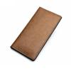 Bolsa Masculina Documento Oficial Negócios Nova Versão Bolsa Masculina Computador Tablet Arquivo Escritório Bolsa de Ombro Masculina Carteira Crossbody