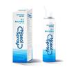 Spray Nasal de Agua de Mar Haishi Hainuo para Niños y Adultos, Limpieza y Cuidado, Adecuado para Niños