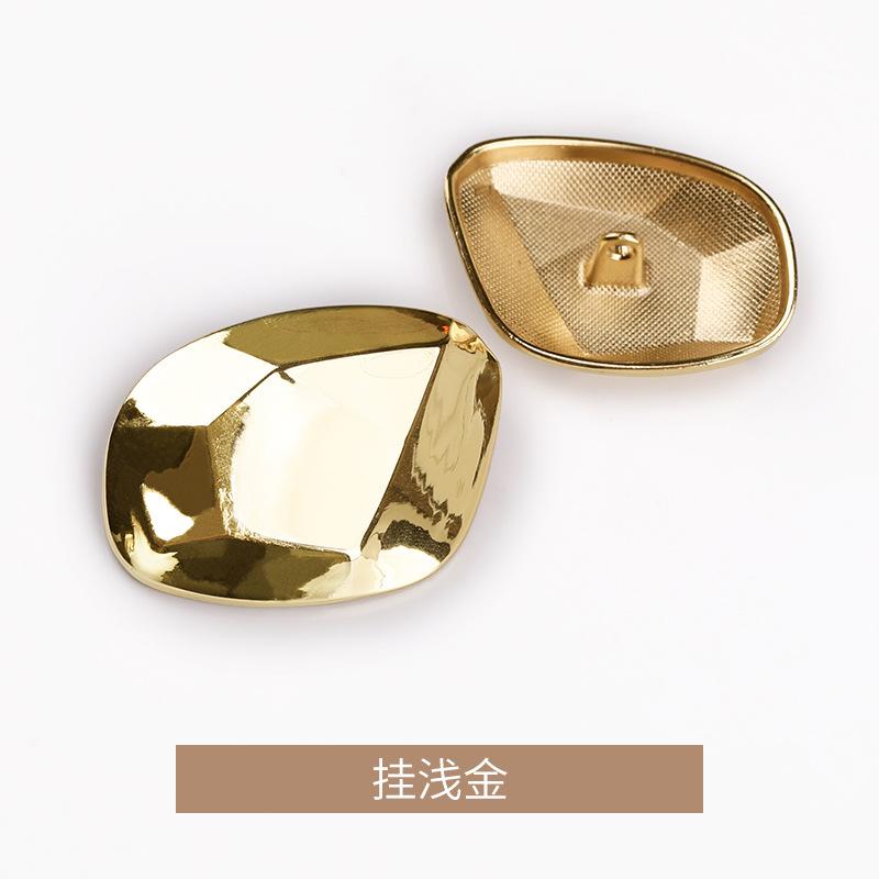 挂浅金.jpg