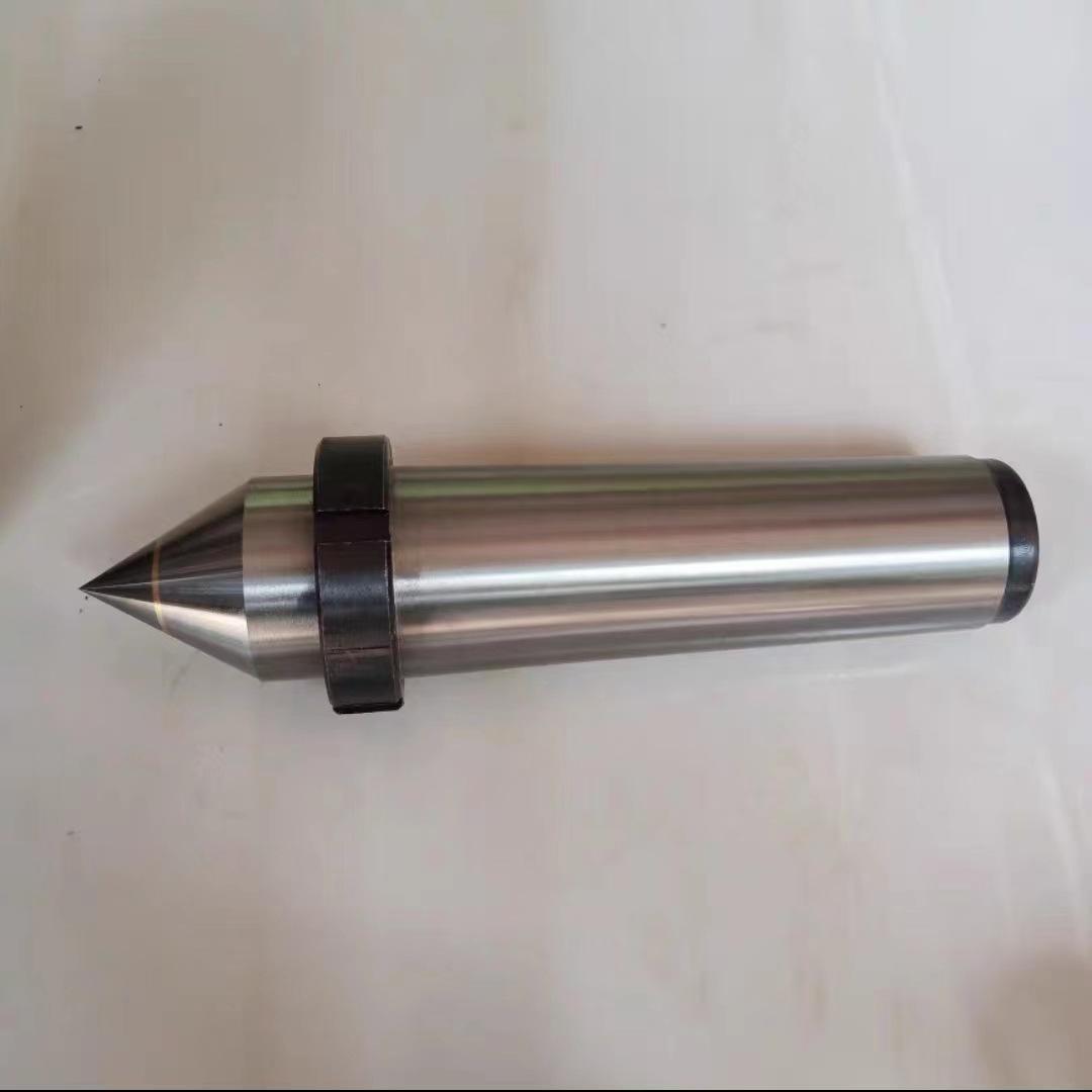 bcacad7005b5c03ec49f3a42a26a99