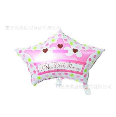 TB2JLjIsVXXXXcHXXXXXXXXXXXX_!!