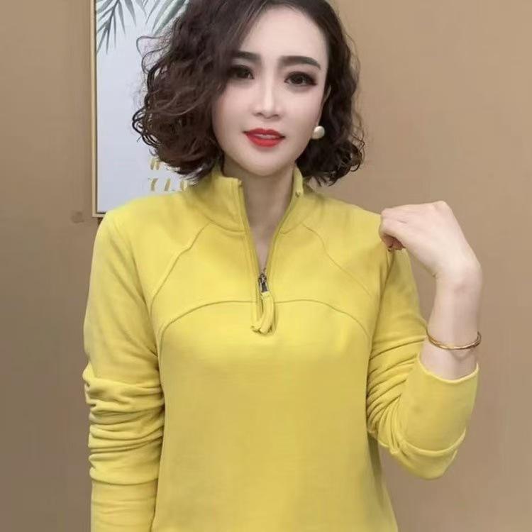 我问问