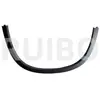Para Bmw X1 09-15 Ceja de Rueda Delantera I 51772990165 D 51772990166