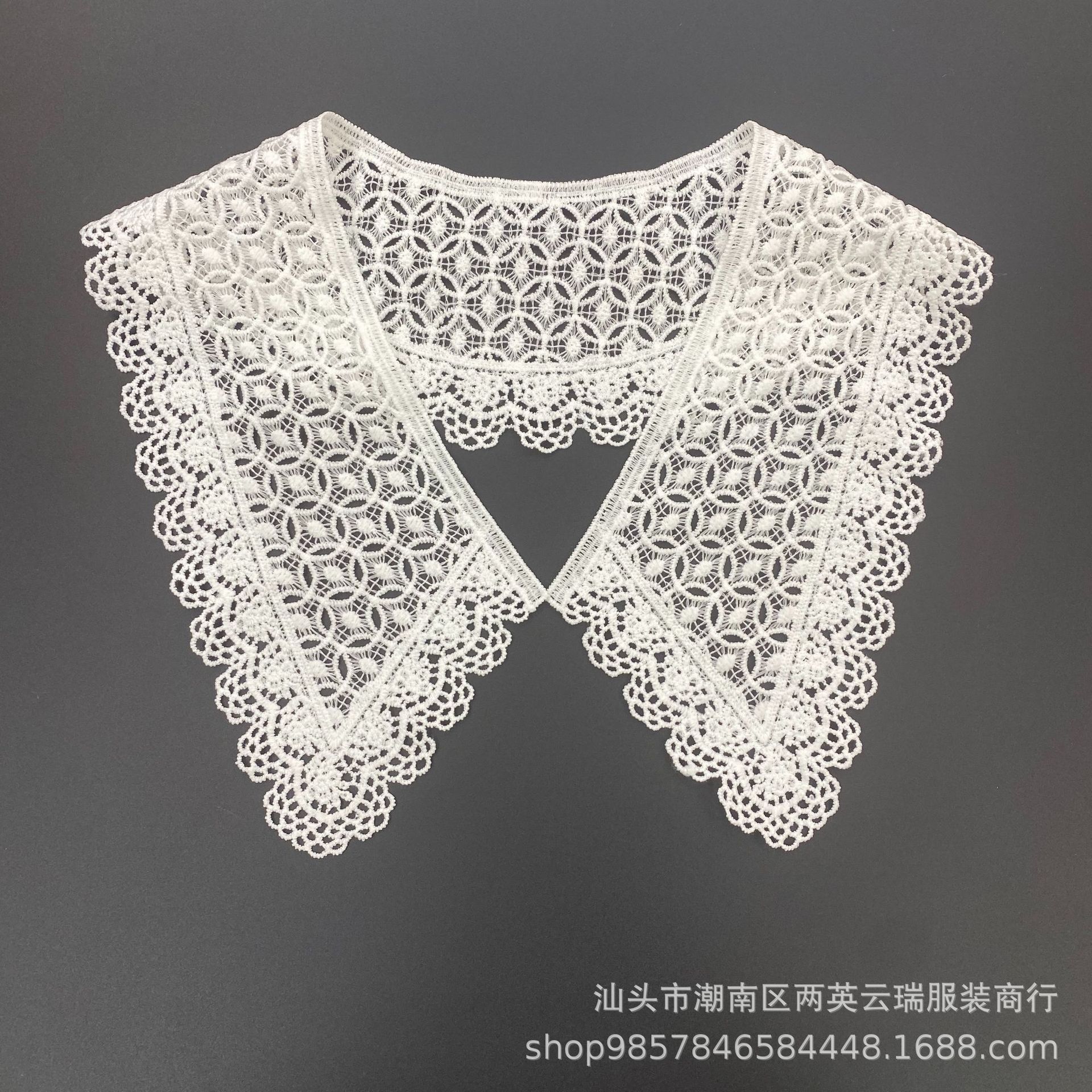 微信图片_20230726202026