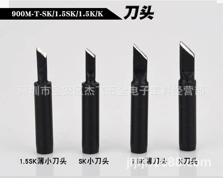 详情_02.jpg