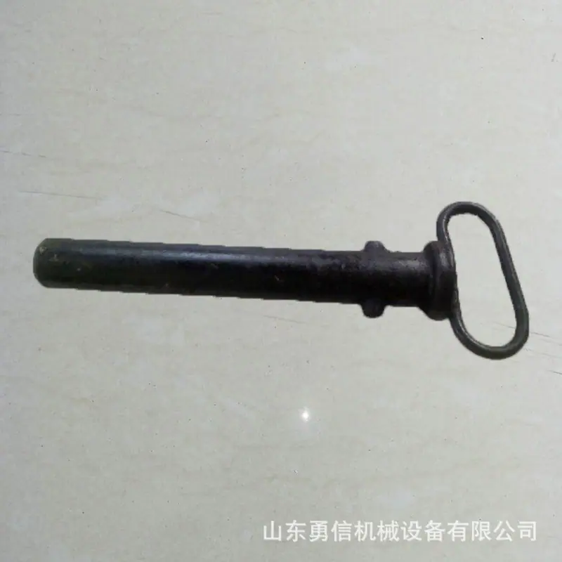 矿车销子3.jpg