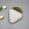 2022 Novo Estilo Ins Bolsa de Cosméticos Colorida Grande Capacidade Bolsa de Mão Portátil Feminina Caixa de Armazenamento de Produtos para Skincare Bolsa Caixa