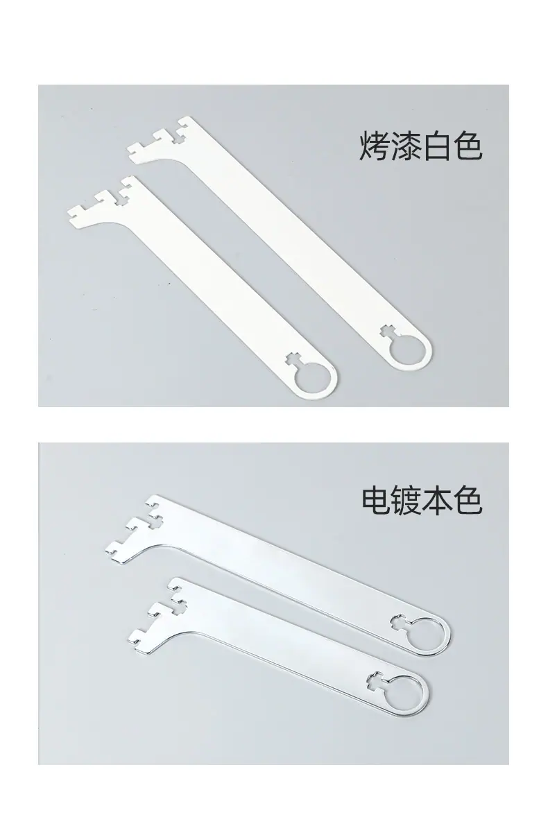 详情_06